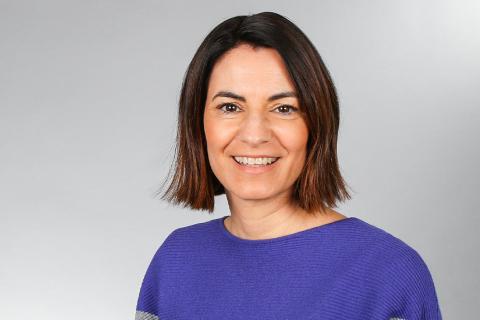Isabell Peljto Profilbild